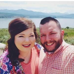 Meet your Posher, Claire